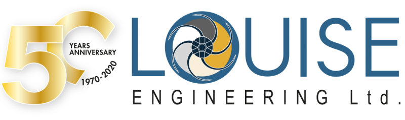 Louise Engineering